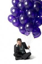 Watch Adam Hills: Inflatable 123netflix