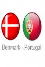 Watch Denmark vs Portugal 123netflix