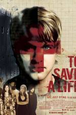 Watch To Save a Life 123netflix
