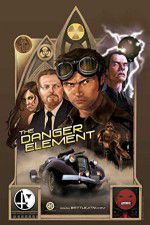 Watch The Danger Element 123netflix