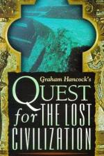 Watch Quest for the Lost Civilization 123netflix