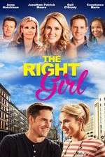 Watch The Right Girl 123netflix
