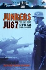 Watch The JU 87 Stuka 123netflix