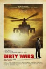 Watch Dirty Wars 123netflix