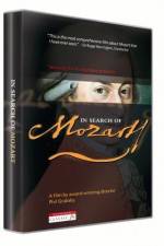 Watch In Search of Mozart 123netflix