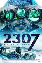 Watch 2307: Winter\'s Dream 123netflix