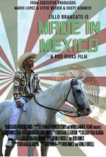 Watch Made in Mexico 123netflix