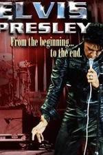 Watch Elvis Presley: From the Beginning to the End 123netflix
