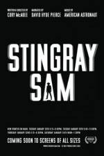 Watch Stingray Sam 123netflix