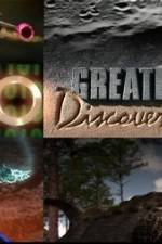 Watch Discovery Channel  100 Greatest Discoveries: Physics ( 123netflix