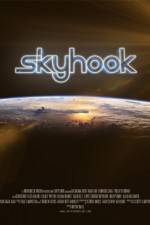 Watch Skyhook 123netflix