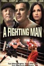 Watch A Fighting Man 123netflix