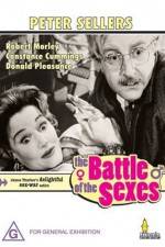 Watch The Battle of the Sexes 123netflix