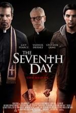 Watch The Seventh Day 123netflix