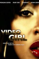 Watch Video Girl 123netflix