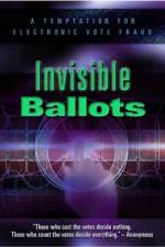 Watch Invisible Ballots 123netflix