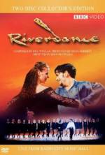 Watch Riverdance in China 123netflix