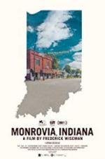 Watch Monrovia, Indiana 123netflix