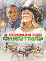 Watch A Fireman for Christmas 123netflix