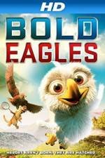 Watch Bold Eagles 123netflix