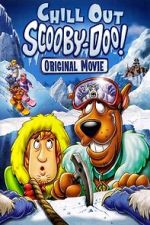 Watch Chill Out, Scooby-Doo! 123netflix