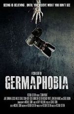 Watch Germaphobia 123netflix