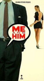Watch Me and Him 123netflix