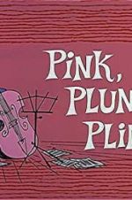 Watch Pink, Plunk, Plink 123netflix