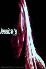 Watch Jessica's Room 123netflix