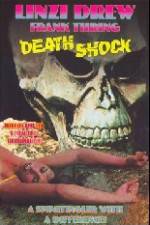 Watch Death Shock 123netflix