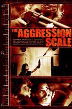Watch The Aggression Scale 123netflix