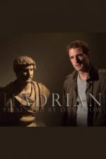 Watch Hadrian 123netflix