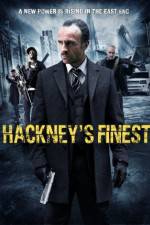 Watch Hackney's Finest 123netflix