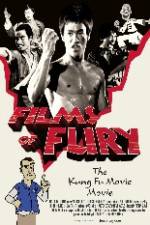 Watch Films of Fury The Kung Fu Movie Movie 123netflix