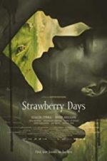 Watch Strawberry Days 123netflix