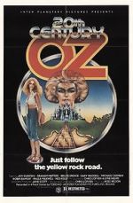 Watch Twentieth Century Oz 123netflix
