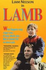 Watch Lamb 123netflix