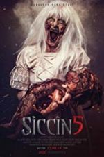 Watch Siccin 5 123netflix