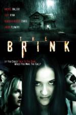 Watch The Brink 123netflix