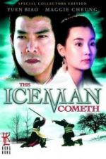 Watch The Iceman Cometh 123netflix