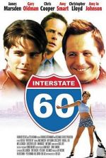 Watch Interstate 60: Episodes of the Road 123netflix