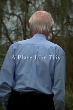 Watch A Place Like This (Short 2012) 123netflix