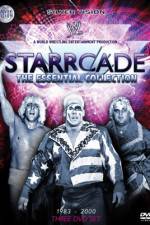 Watch Starrcade 123netflix
