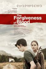 Watch The Forgiveness of Blood 123netflix