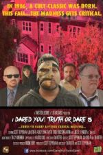 Watch I Dared You! Truth or Dare Part 5 123netflix