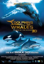 Watch Dolphins and Whales 3D: Tribes of the Ocean 123netflix