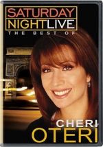 Watch Saturday Night Live: The Best of Cheri Oteri (TV Special 2004) 123netflix
