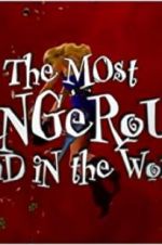 Watch The Most Dangerous Band in the World 123netflix