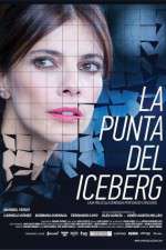 Watch La punta del iceberg 123netflix