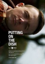Watch Putting on the Dish 123netflix